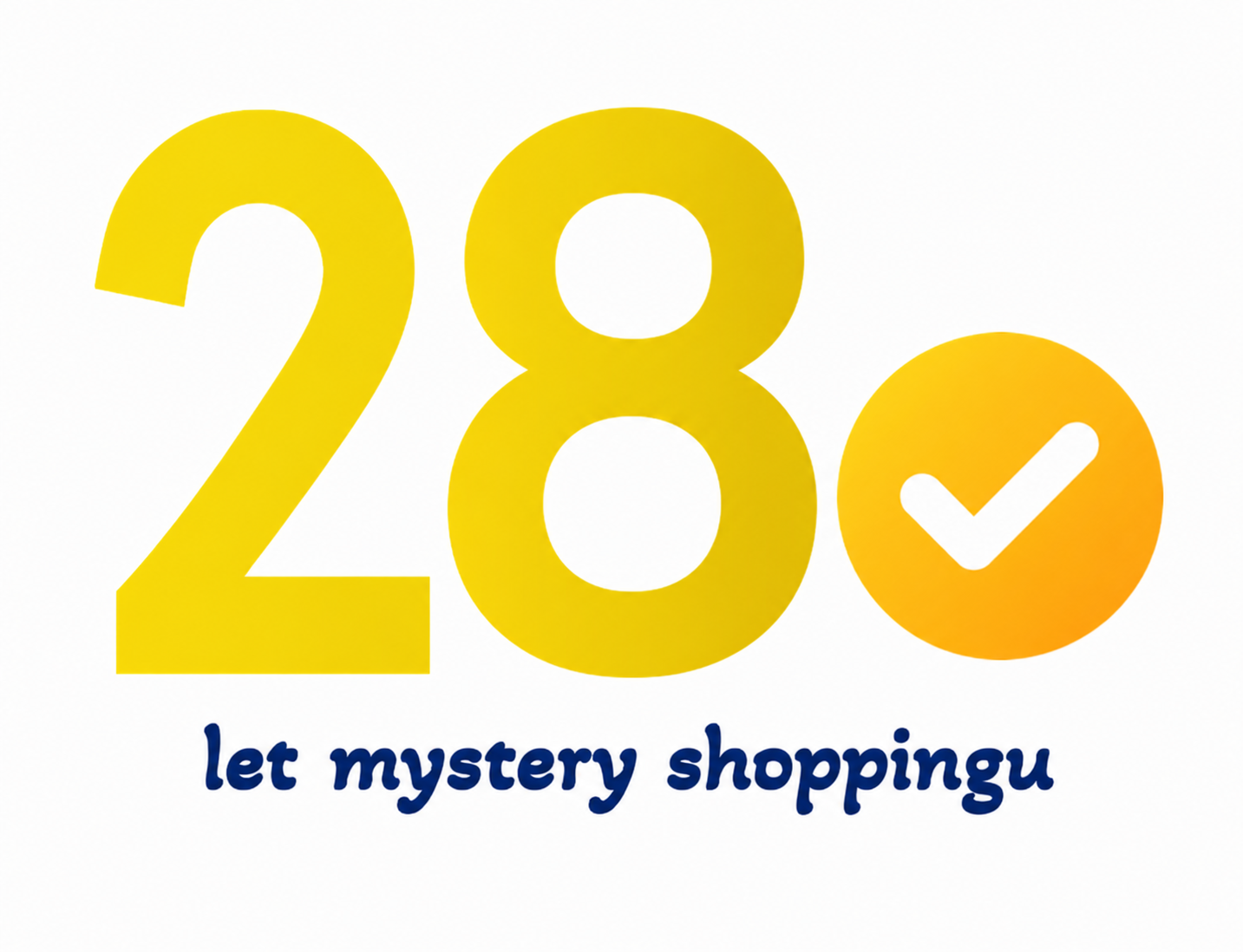 28_let_mystery_shoppingu